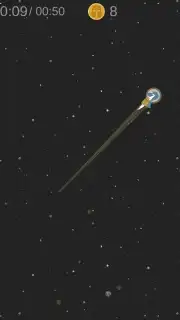 Astrå capture 9