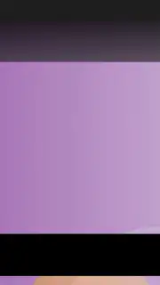 BBC Media Player capture 1