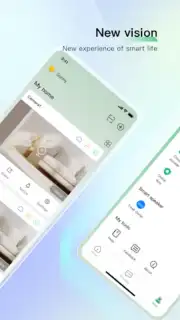 Eoolii capture 8