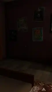 Death Park capture 4