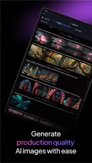 Leonardo.Ai capture 20