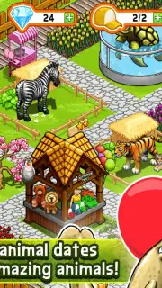 Mini Pets capture 7