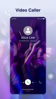SmartCaller capture 6