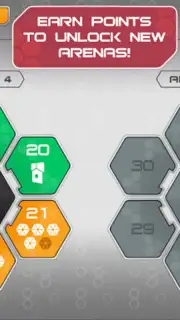 GyroSphere capture 14