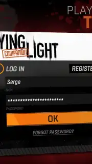 Dying Light capture 4