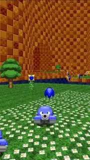 Sonic Robo Blast 2 capture 2