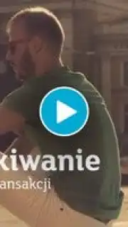mBank capture 1