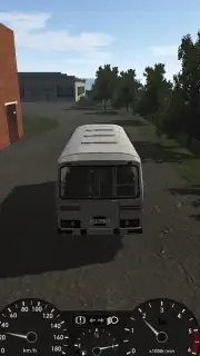 Motor Depot capture 3