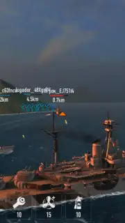 Battle of Warships capture 7
