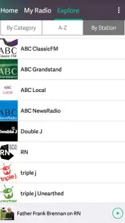 ABC Radio capture 1