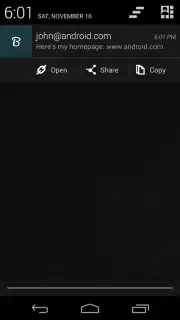 Belt.io capture 7