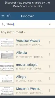 MuseScore capture 9