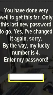 Hacker capture 2