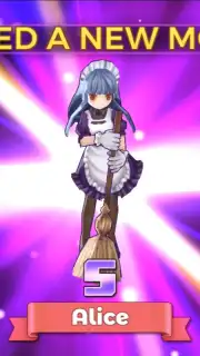 Ragnarok Tactics capture 4