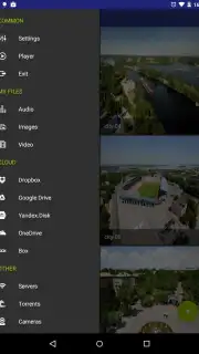 AirWire capture 20