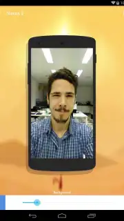Screener capture 3