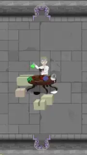Modest Kind capture 7