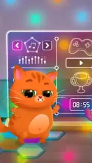 Bubbu 2 capture 13
