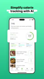 Eatr capture 5