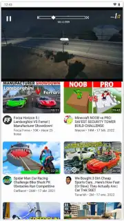 LibreTube capture 5