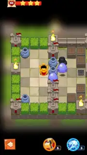Dungeon Kings capture 7