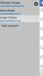 Outlook.com capture 4