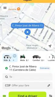 inDrive capture 1