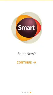 SMART Attendance capture 8