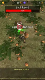 EliosM capture 11
