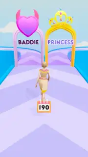FashionEvolution capture 8
