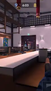 Critical Ops capture 5
