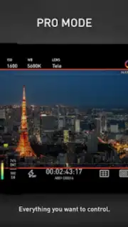 Protake capture 4