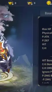 Silkroad Online capture 7
