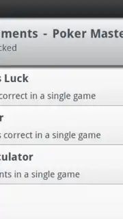 Poker Master capture 3