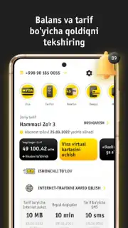 Beeline Uzbekistan capture 5