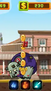JetCarls capture 4