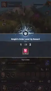 Seven Knights Idle Adventure capture 20