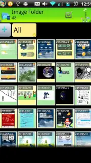 Data Folder capture 4