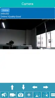 EasyN P capture 1
