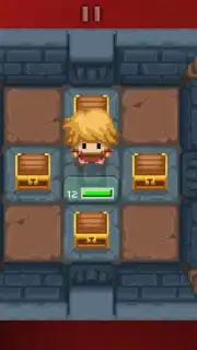 Tiny Decks & Dungeons capture 5
