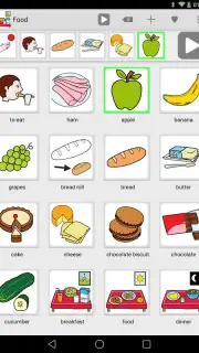 LetMeTalk capture 15