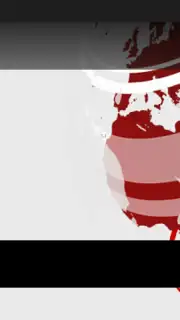 BBC Media Player capture 2
