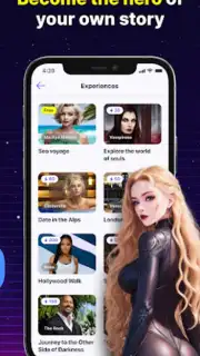 Botify AI capture 5