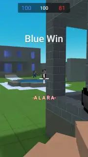 Block Strike capture 9