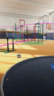 FeelFPV TinyWhoop capture 7