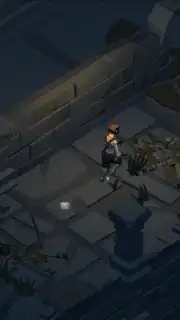 Dread Rune capture 7