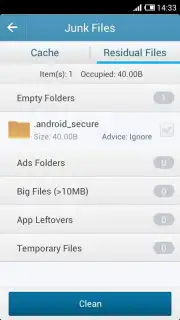 Toolwiz Cleaner capture 1
