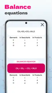 UnrealChemist capture 5
