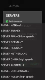 DNS-TM capture 1