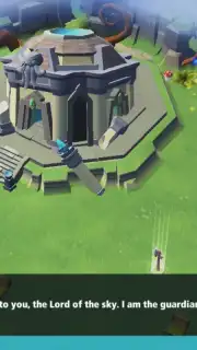 War of Survival capture 5
